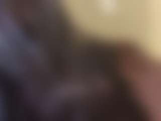 kumy2002's Live Sex Cam Show