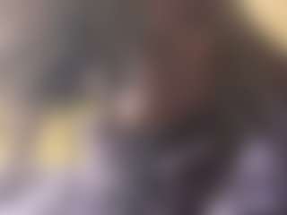 kumy2002's Live Sex Cam Show
