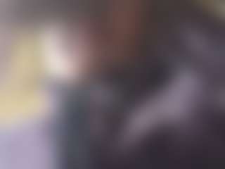 kumy2002's Live Sex Cam Show