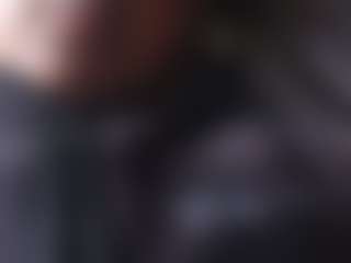 kumy2002's Live Sex Cam Show