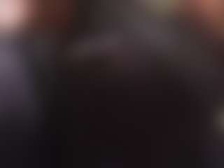 kumy2002's Live Sex Cam Show