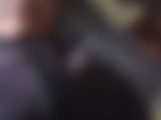 kumy2002's Live Sex Cam Show