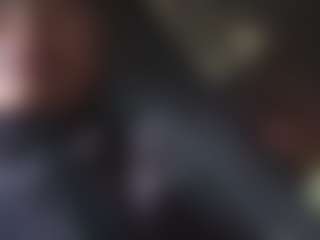 kumy2002's Live Sex Cam Show