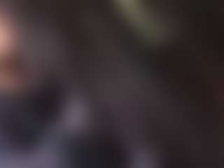kumy2002's Live Sex Cam Show