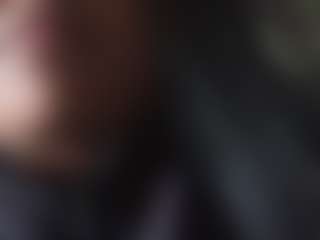 kumy2002's Live Sex Cam Show