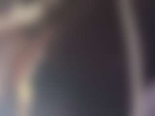 kumy2002's Live Sex Cam Show