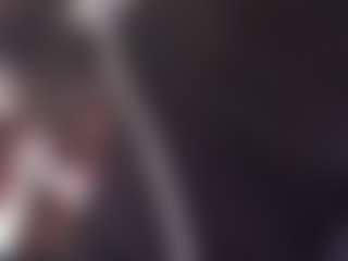 kumy2002's Live Sex Cam Show