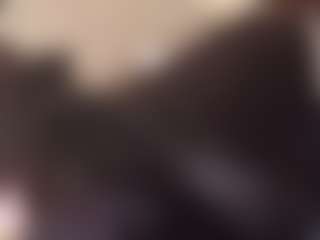 kumy2002's Live Sex Cam Show