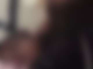 kumy2002's Live Sex Cam Show