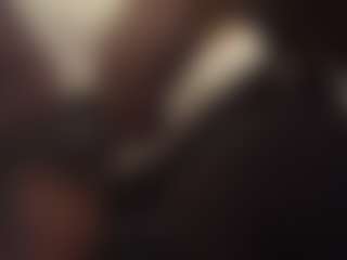kumy2002's Live Sex Cam Show