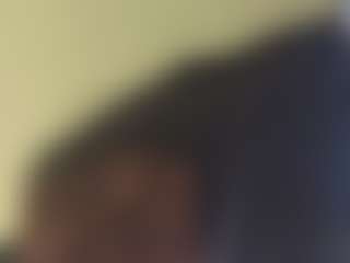 kumy2002's Live Sex Cam Show