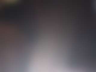 kumy2002's Live Sex Cam Show