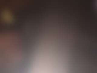 kumy2002's Live Sex Cam Show
