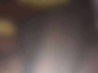 kumy2002's Live Sex Cam Show