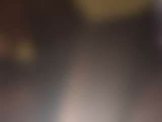 kumy2002's Live Sex Cam Show