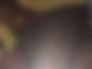 kumy2002's Live Sex Cam Show