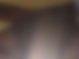 kumy2002's Live Sex Cam Show