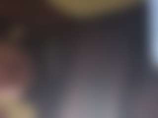 kumy2002's Live Sex Cam Show