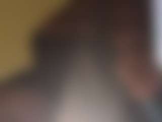 kumy2002's Live Sex Cam Show