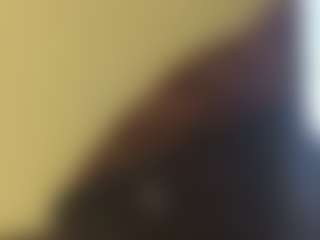 kumy2002's Live Sex Cam Show