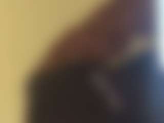 kumy2002's Live Sex Cam Show