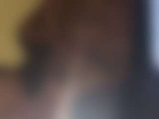 kumy2002's Live Sex Cam Show