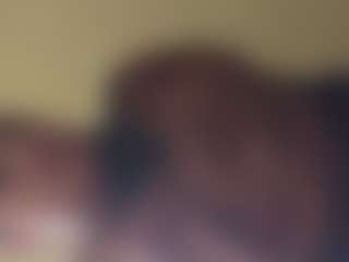 kumy2002's Live Sex Cam Show