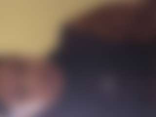 kumy2002's Live Sex Cam Show