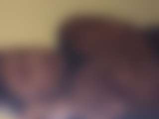 kumy2002's Live Sex Cam Show