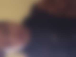 kumy2002's Live Sex Cam Show