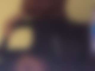kumy2002's Live Sex Cam Show