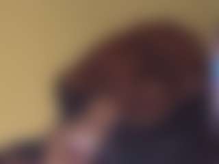 kumy2002's Live Sex Cam Show