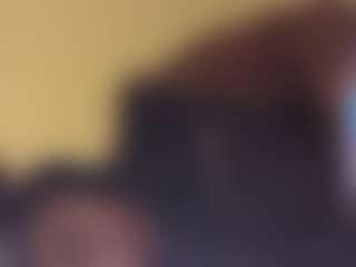 kumy2002's Live Sex Cam Show