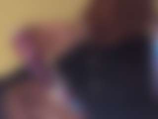 kumy2002's Live Sex Cam Show