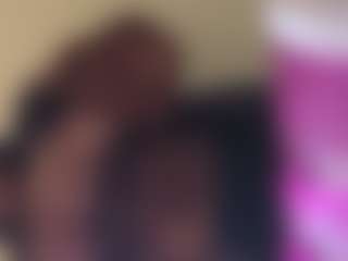 kumy2002's Live Sex Cam Show