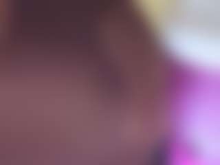 kumy2002's Live Sex Cam Show