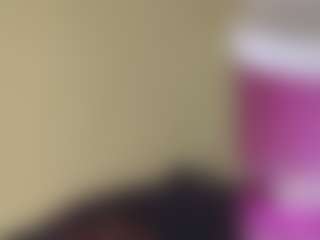 kumy2002's Live Sex Cam Show