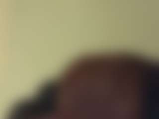 kumy2002's Live Sex Cam Show
