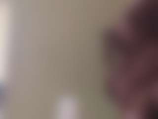 kumy2002's Live Sex Cam Show