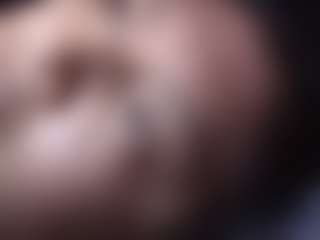 Live cam show with kumy2002 - Mobile Young Adult on studioflirtlive.com