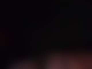 Live cam show with kumy2002 - Mobile Teen (18+) on Instabang