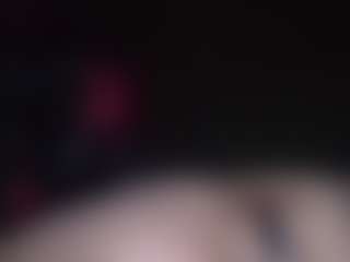 Live cam show with kumy2002 - Mobile Teen (18+) on Adult Interactions