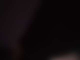 Live cam show with kumy2002 - Mobile Teen (18+) on live18s.com