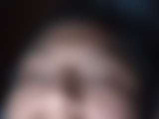 kumy2002's Live Sex Cam Show
