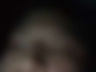 kumy2002's Live Sex Cam Show