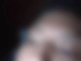 kumy2002's Live Sex Cam Show