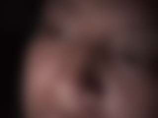 kumy2002's Live Sex Cam Show