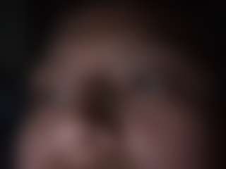 kumy2002's Live Sex Cam Show