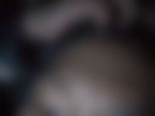 kumy2002's Live Sex Cam Show