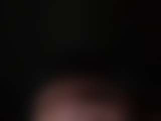 kumy2002's Live Sex Cam Show